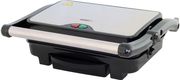 dictro lux tostiera santoyitsiera 1500w 878401 atsali mayro photo
