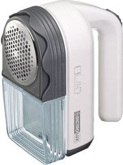 dictro lux apoxnoydotis royxon 750049 photo