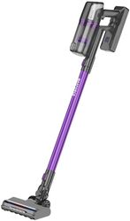 estia epanaf skoypa skoypaki maxforce 296v 350w 06 29579 photo
