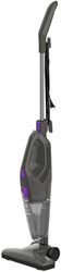 estia ilektr skoypa skoypaki easyglide 600w 06 29586 photo