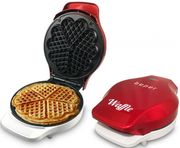 ilektriki bafliera beper bt603y photo