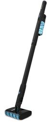 epanafortizomeni skoypa stick cecotec cec 08399 210w photo