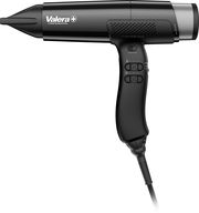 valera matrixcare ai epaggelmatiko sesoyar mallion 2000w photo