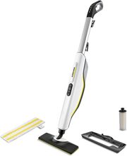karcher sc 3 upright easyfix atmokatharistis 1513 5300 photo karcher sc 3 upright easyfix atmokatharistis 1513 5300 photo