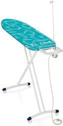 leifheit 72588 full size ironing board 120 x 38 mm photo