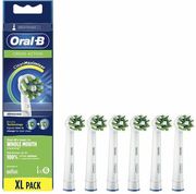 oral b antallaktika cross action 1x6 photo
