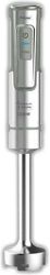 rabdomplenter prsb 40487 primo 1500w inox gkri photo