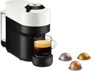 kafetiera espresso krups nespresso xn 9201 vertuo pop coconut white photo kafetiera espresso krups nespresso xn 9201 vertuo pop coconut white photo