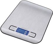 mpm ilektroniki zygaria koyzinas inox mwk 02m photo