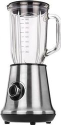 mpm cup blender set mbl 15m 450w photo