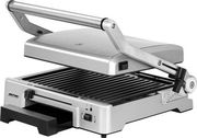 mpm tostiera gkriliera pro mgr 10mb 200w photo