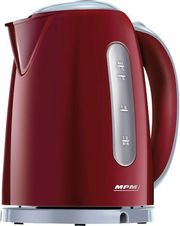 mpm brastiras mpornto gkri mcz 85 b2 17lt photo