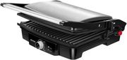 mpm tostiera gkriliera mgr 09m 2000w photo