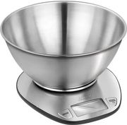 mpm ilektroniki zygaria koyzinas me mpol inox mwk 05m 5kg photo
