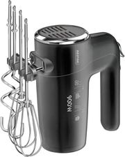 mpm mixer xeiros mayro 900 w mmr 23 photo