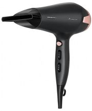mpm sesoyar 2500w msw 24 photo