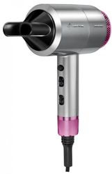 mpm sesoyar taxidioy 1800w msw 22 photo