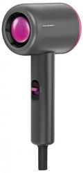 mpm sesoyar 1000w msw 20 photo