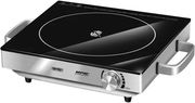mpm keramiki estia mke 22 2000w photo