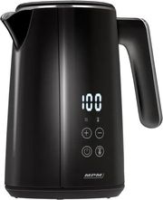 mpm brastiras me elegxo thermokrasias mayro mcz 120 c 15l photo