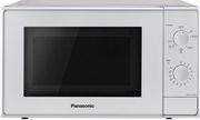 foyrnos mikrokymaton panasonic nn k12jmmepg 20lt 800w photo
