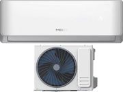 air condition mbo mbo h24a4 mar3dibt eu 24000btu a wi fi inverter photo air condition mbo mbo h24a4 mar3dibt eu 24000btu a wi fi inverter photo