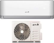 air condition arielli asw 12cph 12000btu a wi fi inverter photo