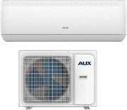 air condition arielli asw h09b7 jdr3di eu 9000btu heating belt wi fi inverter photo