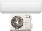 air condition arielli asw h18b7 jdr3di eu 18000btu heating belt wi fi inverter photo