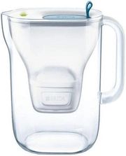 kanata filtroy brita style xl filter 36l blue photo