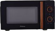 foyrnos mikrokymaton prmw 40463 primo 20lt 700w mayros wooden photo