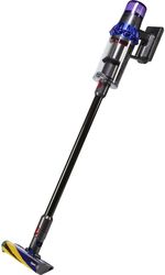 ilektriki skoypa stick dyson v15 detect fluffy cordless hoover photo ilektriki skoypa stick dyson v15 detect fluffy cordless hoover photo