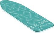 sideropano leifheit 71606 padded top cover cotton polyester polyurethane mixed colours photo