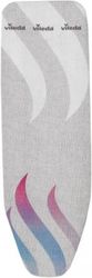 sideropano vileda total reflect 163263 ironing board cover 1300x450 mm photo