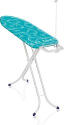 siderostra leifheit airboard m compact 1200x380 mm photo