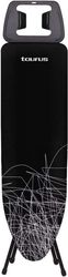 siderostra taurus 994177000 ironing board full size 1100x320 mm black photo