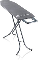 siderostra leifheit ironing board classic m 1200x380 mm black photo