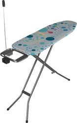 siderostra vileda star plus 170372 ironing board 1200x380 mm photo