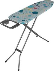 siderostra vileda star 170370 ironing board 1200x380 mm photo