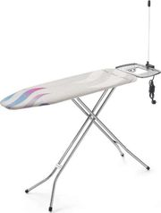 siderostra viledatotal reflect plus m 167342 ironing board 1200x380 mm photo