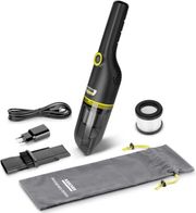 karcher cvh anniversary edition 72v 1198 3550 photo