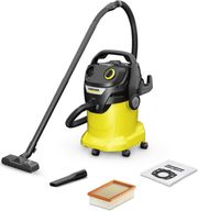 karcher kwd 5 v 25 5 22 1628 4830 photo