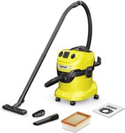 karcher wd 4 pv 20 5 22 20l 1000w 1628 2720 photo