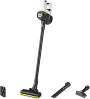 karcher vc 4 handheld vacuum bagless 1198 6300 photo