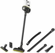 karcher vc 4 cordless myhome car vacuum cleaner 1198 6320 photo