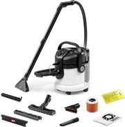 karcher se 4 dry hoover 1081 1500 photo