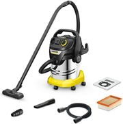 karcher kwd 6 ps v 25 6 22 universal hoover 1628 4840 photo