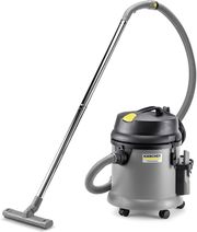 karcher wet and dry vacuum cleaner nt 27 1 1428 5000 photo