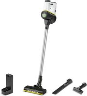 karcher vc 6 handheld vacuum bagless 1198 6700 photo