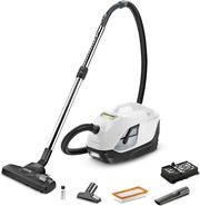 karcher ds 6 2 l cylinder vacuum dry 650w bagless 1195 2500 photo